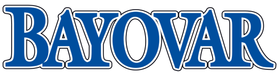 BAYOVAR