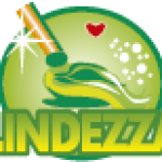 LOGO lindezza
